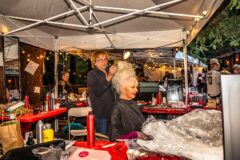 Photos by Brian Mack (585/600)